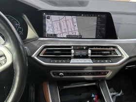 BMW X5 2022 xDrive45e * CARFAX * БЕЗ ПЪРВОНАЧАЛНА ВНОСКА - 66500 лв. / 34000.91 € - 73534133 9 | Car24.bg BMW X5 2022 xDrive45e * CARFAX * БЕЗ ПЪРВОНАЧАЛНА ВНОСКА - 66500 лв. / 34000.91 € - 73534133 9