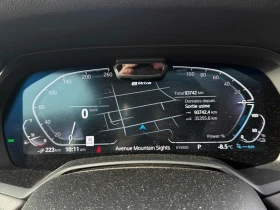 BMW X5 2022 xDrive45e * CARFAX * БЕЗ ПЪРВОНАЧАЛНА ВНОСКА - 66500 лв. / 34000.91 € - 73534133 8 | Car24.bg BMW X5 2022 xDrive45e * CARFAX * БЕЗ ПЪРВОНАЧАЛНА ВНОСКА - 66500 лв. / 34000.91 € - 73534133 8