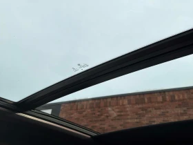 BMW X5 2022 xDrive45e * CARFAX * БЕЗ ПЪРВОНАЧАЛНА ВНОСКА - 66500 лв. / 34000.91 € - 73534133 11 | Car24.bg BMW X5 2022 xDrive45e * CARFAX * БЕЗ ПЪРВОНАЧАЛНА ВНОСКА - 66500 лв. / 34000.91 € - 73534133 11