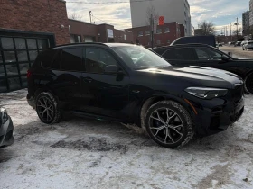 BMW X5 2022 xDrive45e * CARFAX * БЕЗ ПЪРВОНАЧАЛНА ВНОСКА - 66500 лв. / 34000.91 € - 73534133 4 | Car24.bg BMW X5 2022 xDrive45e * CARFAX * БЕЗ ПЪРВОНАЧАЛНА ВНОСКА - 66500 лв. / 34000.91 € - 73534133 4