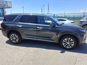 Hyundai Palisade Гаранция до 2г., Автосервиз, Резервни части сигурн | Auto.bg — изображение 2 Hyundai Palisade Гаранция до 2г., Автосервиз, Резервни части сигурн | Auto.bg — изображение 2