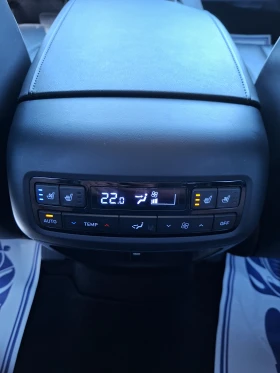 Hyundai Palisade Гаранция до 2г., Автосервиз, Резервни части сигурн | Auto.bg — изображение 15 Hyundai Palisade Гаранция до 2г., Автосервиз, Резервни части сигурн | Auto.bg — изображение 15