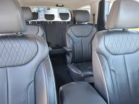 Hyundai Palisade Гаранция до 2г., Автосервиз, Резервни части сигурн | Auto.bg — изображение 11 Hyundai Palisade Гаранция до 2г., Автосервиз, Резервни части сигурн | Auto.bg — изображение 11