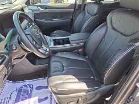 Hyundai Palisade Гаранция до 2г., Автосервиз, Резервни части сигурн | Auto.bg — изображение 6 Hyundai Palisade Гаранция до 2г., Автосервиз, Резервни части сигурн | Auto.bg — изображение 6
