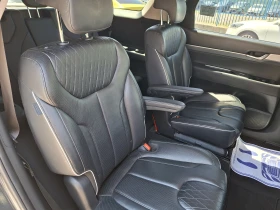 Hyundai Palisade Гаранция до 2г., Автосервиз, Резервни части сигурн | Auto.bg — изображение 17 Hyundai Palisade Гаранция до 2г., Автосервиз, Резервни части сигурн | Auto.bg — изображение 17