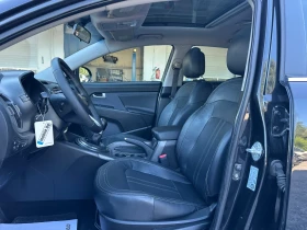 Kia Sportage 1.7CRDI-LED-ПАНОРАМА-ПОДГРЕВ-КОЖА - 6950 € / 13593.02 лв. - 50359555 11 | Car24.bg Kia Sportage 1.7CRDI-LED-ПАНОРАМА-ПОДГРЕВ-КОЖА - 6950 € / 13593.02 лв. - 50359555 11