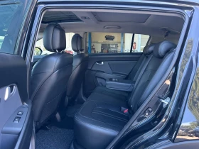 Kia Sportage 1.7CRDI-LED-ПАНОРАМА-ПОДГРЕВ-КОЖА - 6950 € / 13593.02 лв. - 50359555 14 | Car24.bg Kia Sportage 1.7CRDI-LED-ПАНОРАМА-ПОДГРЕВ-КОЖА - 6950 € / 13593.02 лв. - 50359555 14