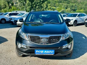 Kia Sportage 1.7CRDI-LED-ПАНОРАМА-ПОДГРЕВ-КОЖА - 6950 € / 13593.02 лв. - 50359555 2 | Car24.bg Kia Sportage 1.7CRDI-LED-ПАНОРАМА-ПОДГРЕВ-КОЖА - 6950 € / 13593.02 лв. - 50359555 2
