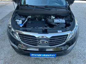 Kia Sportage 1.7CRDI-LED-ПАНОРАМА-ПОДГРЕВ-КОЖА - 6950 € / 13593.02 лв. - 50359555 17 | Car24.bg Kia Sportage 1.7CRDI-LED-ПАНОРАМА-ПОДГРЕВ-КОЖА - 6950 € / 13593.02 лв. - 50359555 17