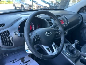 Kia Sportage 1.7CRDI-LED-ПАНОРАМА-ПОДГРЕВ-КОЖА - 6950 € / 13593.02 лв. - 50359555 10 | Car24.bg Kia Sportage 1.7CRDI-LED-ПАНОРАМА-ПОДГРЕВ-КОЖА - 6950 € / 13593.02 лв. - 50359555 10