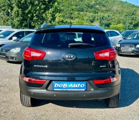 Kia Sportage 1.7CRDI-LED-ПАНОРАМА-ПОДГРЕВ-КОЖА - 6950 € / 13593.02 лв. - 50359555 5 | Car24.bg Kia Sportage 1.7CRDI-LED-ПАНОРАМА-ПОДГРЕВ-КОЖА - 6950 € / 13593.02 лв. - 50359555 5