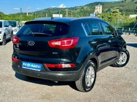 Kia Sportage 1.7CRDI-LED-ПАНОРАМА-ПОДГРЕВ-КОЖА - 6950 € / 13593.02 лв. - 50359555 6 | Car24.bg Kia Sportage 1.7CRDI-LED-ПАНОРАМА-ПОДГРЕВ-КОЖА - 6950 € / 13593.02 лв. - 50359555 6