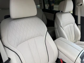 BMW X7 Luxury | Auto.bg — изображение 15 BMW X7 Luxury | Auto.bg — изображение 15