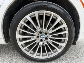 BMW X7 Luxury | Auto.bg — изображение 16 BMW X7 Luxury | Auto.bg — изображение 16