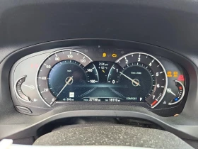 BMW X3 * X-DRIVE30I* - 17500 € / 34227.03 лв. - 59746234 8 | Car24.bg BMW X3 * X-DRIVE30I* - 17500 € / 34227.03 лв. - 59746234 8