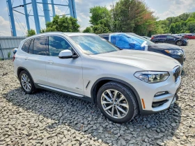 BMW X3 * X-DRIVE30I* - 17500 € / 34227.03 лв. - 59746234 3 | Car24.bg BMW X3 * X-DRIVE30I* - 17500 € / 34227.03 лв. - 59746234 3