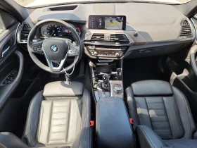 BMW X3 * X-DRIVE30I* - 17500 € / 34227.03 лв. - 59746234 9 | Car24.bg BMW X3 * X-DRIVE30I* - 17500 € / 34227.03 лв. - 59746234 9