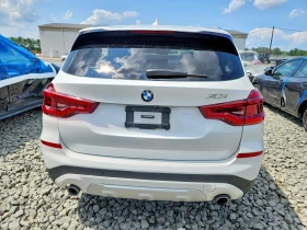 BMW X3 * X-DRIVE30I* - 17500 € / 34227.03 лв. - 59746234 5 | Car24.bg BMW X3 * X-DRIVE30I* - 17500 € / 34227.03 лв. - 59746234 5