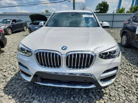 BMW X3 * X-DRIVE30I* - 17500 € / 34227.03 лв. - 59746234 2 | Car24.bg BMW X3 * X-DRIVE30I* - 17500 € / 34227.03 лв. - 59746234 2
