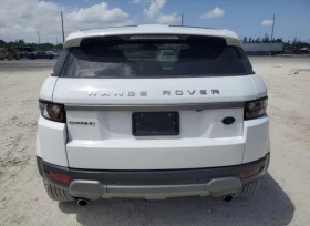 Land Rover Range Rover Evoque undefined | Auto.bg — изображение 5 Land Rover Range Rover Evoque undefined | Auto.bg — изображение 5