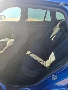 BMW X1 - 23500 € - 17896907 11 | Car24.bg BMW X1 - 23500 € - 17896907 11