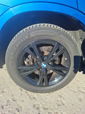 BMW X1 - 23500 € - 17896907 8 | Car24.bg BMW X1 - 23500 € - 17896907 8