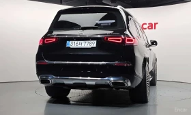Mercedes-Benz GLS 600 Maybach /ОБДУХВАНЕ/ПАНОРАМА/ДИСТРОНИК/360 | Auto.bg — изображение 4 Mercedes-Benz GLS 600 Maybach /ОБДУХВАНЕ/ПАНОРАМА/ДИСТРОНИК/360 | Auto.bg — изображение 4