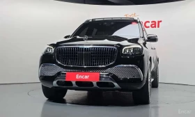 Mercedes-Benz GLS 600 Maybach /ОБДУХВАНЕ/ПАНОРАМА/ДИСТРОНИК/360 | Auto.bg — изображение 3 Mercedes-Benz GLS 600 Maybach /ОБДУХВАНЕ/ПАНОРАМА/ДИСТРОНИК/360 | Auto.bg — изображение 3