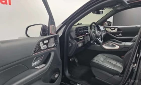 Mercedes-Benz GLS 600 Maybach /ОБДУХВАНЕ/ПАНОРАМА/ДИСТРОНИК/360 | Auto.bg — изображение 10 Mercedes-Benz GLS 600 Maybach /ОБДУХВАНЕ/ПАНОРАМА/ДИСТРОНИК/360 | Auto.bg — изображение 10