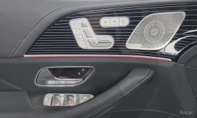 Mercedes-Benz GLS 600 Maybach /ОБДУХВАНЕ/ПАНОРАМА/ДИСТРОНИК/360 | Auto.bg — изображение 13 Mercedes-Benz GLS 600 Maybach /ОБДУХВАНЕ/ПАНОРАМА/ДИСТРОНИК/360 | Auto.bg — изображение 13