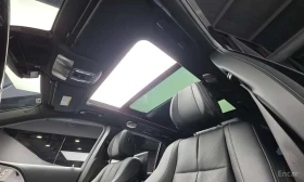 Mercedes-Benz GLS 600 Maybach /ОБДУХВАНЕ/ПАНОРАМА/ДИСТРОНИК/360 | Auto.bg — изображение 12 Mercedes-Benz GLS 600 Maybach /ОБДУХВАНЕ/ПАНОРАМА/ДИСТРОНИК/360 | Auto.bg — изображение 12