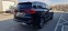 Обява за продажба на BMW X5 G05 xDrive 40i ~86 000 лв. - изображение 2