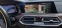 Обява за продажба на BMW X5 G05 xDrive 40i ~86 000 лв. - изображение 5