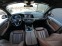 Обява за продажба на BMW X5 G05 xDrive 40i ~86 000 лв. - изображение 4
