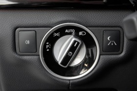 Mercedes-Benz CLS 500 AMG PAKET 4-MATIK distronik full full | Mobile.bg   10