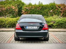 Mercedes-Benz E 320 CDI-FULL-всичко платено - 8900 лв. / 4550.50 € - 20889566 7 | Car24.bg Mercedes-Benz E 320 CDI-FULL-всичко платено - 8900 лв. / 4550.50 € - 20889566 7