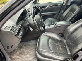 Mercedes-Benz E 320 CDI-FULL-всичко платено - 8900 лв. / 4550.50 € - 20889566 9 | Car24.bg Mercedes-Benz E 320 CDI-FULL-всичко платено - 8900 лв. / 4550.50 € - 20889566 9