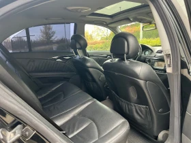 Mercedes-Benz E 320 CDI-FULL-всичко платено - 8900 лв. / 4550.50 € - 20889566 14 | Car24.bg Mercedes-Benz E 320 CDI-FULL-всичко платено - 8900 лв. / 4550.50 € - 20889566 14