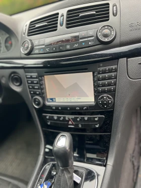 Mercedes-Benz E 320 CDI-FULL-всичко платено - 8900 лв. / 4550.50 € - 20889566 12 | Car24.bg Mercedes-Benz E 320 CDI-FULL-всичко платено - 8900 лв. / 4550.50 € - 20889566 12