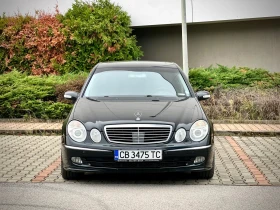 Mercedes-Benz E 320 CDI-FULL-всичко платено - 8900 лв. / 4550.50 € - 20889566 2 | Car24.bg Mercedes-Benz E 320 CDI-FULL-всичко платено - 8900 лв. / 4550.50 € - 20889566 2