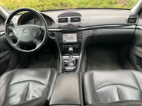 Mercedes-Benz E 320 CDI-FULL-всичко платено - 8900 лв. / 4550.50 € - 20889566 11 | Car24.bg Mercedes-Benz E 320 CDI-FULL-всичко платено - 8900 лв. / 4550.50 € - 20889566 11