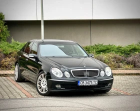 Mercedes-Benz E 320 CDI-FULL-всичко платено - 8900 лв. / 4550.50 € - 20889566 3 | Car24.bg Mercedes-Benz E 320 CDI-FULL-всичко платено - 8900 лв. / 4550.50 € - 20889566 3