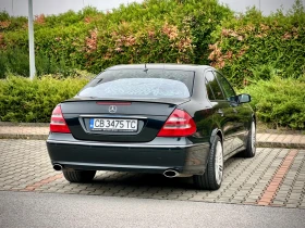 Mercedes-Benz E 320 CDI-FULL-всичко платено - 8900 лв. / 4550.50 € - 20889566 6 | Car24.bg Mercedes-Benz E 320 CDI-FULL-всичко платено - 8900 лв. / 4550.50 € - 20889566 6