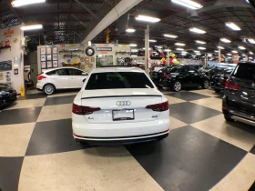 Audi A4 PROGRESSIVE * S-Line * QUATTRO * PANO * NAVI * CAM - 22990 лв. / 11754.60 € - 74016923 6 | Car24.bg Audi A4 PROGRESSIVE * S-Line * QUATTRO * PANO * NAVI * CAM - 22990 лв. / 11754.60 € - 74016923 6