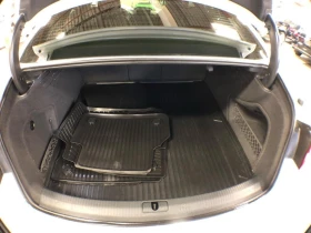 Audi A4 PROGRESSIVE * S-Line * QUATTRO * PANO * NAVI * CAM - 22990 лв. / 11754.60 € - 74016923 17 | Car24.bg Audi A4 PROGRESSIVE * S-Line * QUATTRO * PANO * NAVI * CAM - 22990 лв. / 11754.60 € - 74016923 17