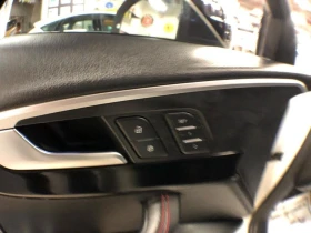 Audi A4 PROGRESSIVE * S-Line * QUATTRO * PANO * NAVI * CAM - 22990 лв. / 11754.60 € - 74016923 11 | Car24.bg Audi A4 PROGRESSIVE * S-Line * QUATTRO * PANO * NAVI * CAM - 22990 лв. / 11754.60 € - 74016923 11