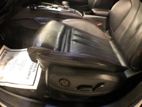 Audi A4 PROGRESSIVE * S-Line * QUATTRO * PANO * NAVI * CAM - 22990 лв. / 11754.60 € - 74016923 15 | Car24.bg Audi A4 PROGRESSIVE * S-Line * QUATTRO * PANO * NAVI * CAM - 22990 лв. / 11754.60 € - 74016923 15