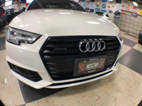 Audi A4 PROGRESSIVE * S-Line * QUATTRO * PANO * NAVI * CAM - 22990 лв. / 11754.60 € - 74016923 9 | Car24.bg Audi A4 PROGRESSIVE * S-Line * QUATTRO * PANO * NAVI * CAM - 22990 лв. / 11754.60 € - 74016923 9