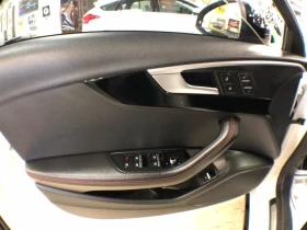 Audi A4 PROGRESSIVE * S-Line * QUATTRO * PANO * NAVI * CAM - 22990 лв. / 11754.60 € - 74016923 10 | Car24.bg Audi A4 PROGRESSIVE * S-Line * QUATTRO * PANO * NAVI * CAM - 22990 лв. / 11754.60 € - 74016923 10