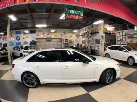 Audi A4 PROGRESSIVE * S-Line * QUATTRO * PANO * NAVI * CAM - 22990 лв. / 11754.60 € - 74016923 8 | Car24.bg Audi A4 PROGRESSIVE * S-Line * QUATTRO * PANO * NAVI * CAM - 22990 лв. / 11754.60 € - 74016923 8